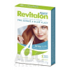 VITAR Revitalon FORTE cps 1x30 ks