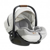 Autosedačka Joie i-LEVEL™ RECLINE SIGNATURE 2024 i-Level™ Recline Signature 2024 oyster