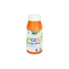 KREUL MUCKI prstová farba - oranžová - 750 ml