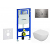 Duofix Geberit SANI11CA6100