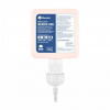 Merida Penové mydlo Merida ONE SENSITIVE pre dávkovač Merida ONE 1000 g, číra