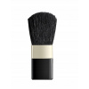 Artdeco Štetček na tvárenku Blusher Brush for Beauty Box Púdre
