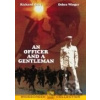 Důstojník a džentlmen DVD