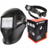 Powermat PM-APS-600TC