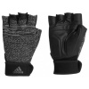 Fitness rukavice adidas PRIMEKNIT GL fn1481 Veľkosť L