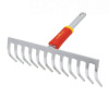 WOLF-Garten WOLF-Garten Hrable Soil Rake DR-M30 4290435