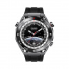 Huawei Watch Ultimate/Black/Šport Band/Black COLOMBO-B19