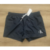 Plavky Calvin Klein Velikost: XXL