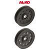 KOLO CIEVKA STIHOL MT 6112 C/K/KL 6127 ZL/ZL ORIGINÁL