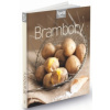 Brambory