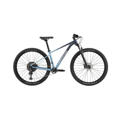 Cannondale TRAIL 29'' SL 3 WOMENS 2021