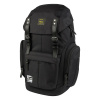 Batoh Nitro Daypacker true black 32L 46×30×18 cm - Odosielame do 24 hodín