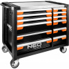 Neo Tools Pro 84-225