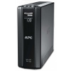 APC Back-UPS Pro Line-Interactive 1,5 kVA 865 W 10 AC zásuvky/AC zásuviek (BR1500GI)