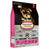 OVEN-BAKED Tradition Puppy Dog Lamb Small Breed - 2,27 kg