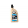 K2 EUROBLUE 1L AdBlue