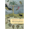 Metamorphoses