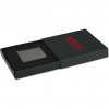 THERMOPAD THERMAL GRIZZLY KRYOSHEET 29 X 25MM (TG-KS-29-25)