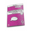 Matematika 9 - Zuzana Berová, Peter Bero