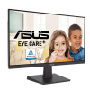 ASUS VA27EHF 27