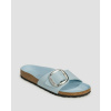 Dámske šľapky Birkenstock Madrid Bb Lena Hs Narrow
