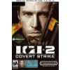 I.G.I. 2: Covert Strike (GOG)