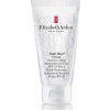 Hydratační krém SPF 15 Eight Hour Cream (Intensive Daily Moisturizer for Face SPF 15 PA++) 50 ml - Elizabeth Arden