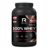 Reflex Nutrition 100% Whey Protein 2000 g