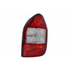 TYC Zadní světlo OPEL ZAFIRA 04.1999–06.2005