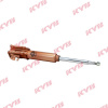 KYB Tlmič pérovania KYB 324050