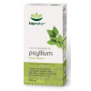 TOPNATUR s.r.o. topnatur PSYLLIUM VLÁKNINA prášok 1x100 g 100 g