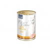 Piper Cat Konzerva Kuracie mäso 400 g