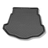Vanička do kufra Ford Mondeo IV (Hatchback) (09.2007-12.2014) Cool liner