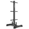 Marbo Sport MS-S103 2.0 Stojan na závažie a tyče