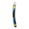 Compass Flat Multi 280 mm s adaptéry 10041