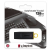 Kingston DataTraveler Exodia 128GB DTX/128GB