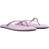 Flip flops 4F F020A W 4FMM00FFLIF020A 56S (198651) WHITE 38