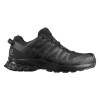 Salomon XA Pro 3D V8 GTX w black 40 2/3