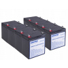 AVACOM RBC43
