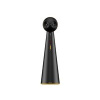Ipevo KFT Totem 180 6.4MP Mikro black (5-910-2-08-00)