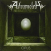 Adramelech - Opus [CD]