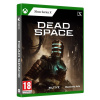 Dead Space (XSX)