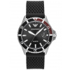 Armani pánske hodinky AR11341