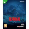Reanimal – Xbox Series X