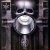 EMERSON, LAKE AND PALMER - Brain Salad Surgery (1VINYL)