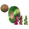 Filament Pla 1,75 mm 250 g, viacfarebný