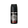 Denim Black Men deospray 150 ml