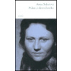 Pokus o skoročlověka - Anna Šabatová
