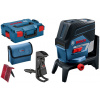 BOSCH GCL 2-50 C Kombinovaný laser 0601066G08