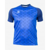 Tričko WARRIOR ALPHA X TECH TEE SR ALPHA X TECH SS TEE SR/ Cierna/ 3XL
